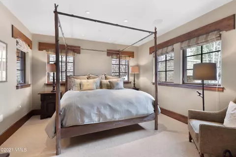 151 Vail Ln #2, Vail, CO 81657 photo 32