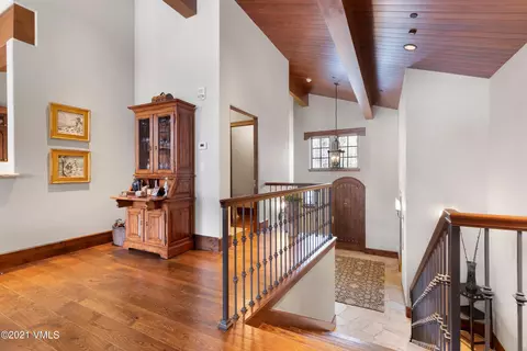 151 Vail Ln #2, Vail, CO 81657 photo 23