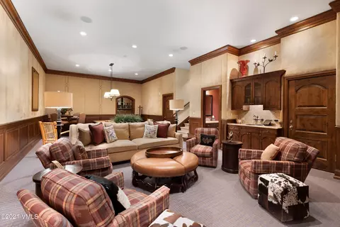 151 Vail Ln #2, Vail, CO 81657 photo 39