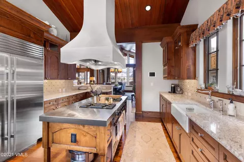 151 Vail Ln #2, Vail, CO 81657 photo 21