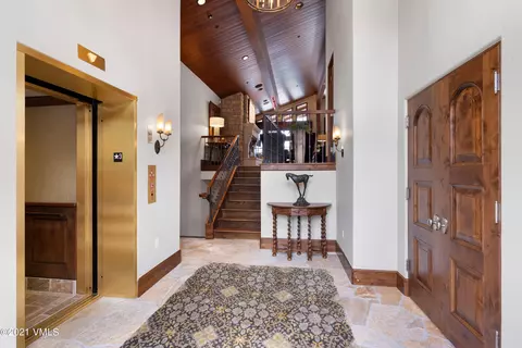 151 Vail Ln #2, Vail, CO 81657 photo 24