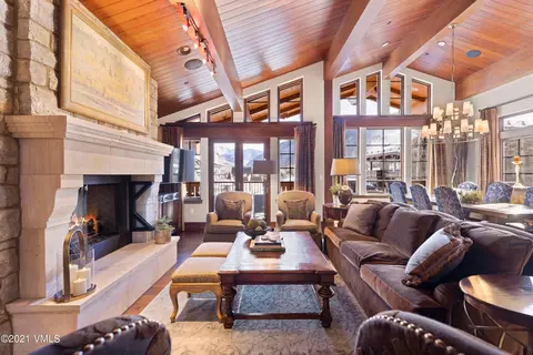 151 Vail Ln #2, Vail, CO 81657 photo 8