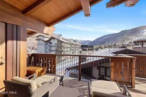 151 Vail Ln #2, Vail, CO 81657 photo 10