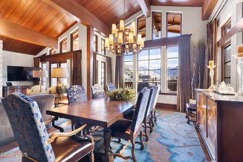151 Vail Ln #2, Vail, CO 81657 photo 14