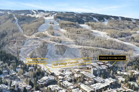 151 Vail Ln #2, Vail, CO 81657 photo 49