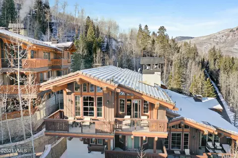 151 Vail Ln #2, Vail, CO 81657 photo 45