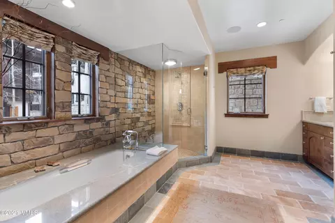 151 Vail Ln #2, Vail, CO 81657 photo 30