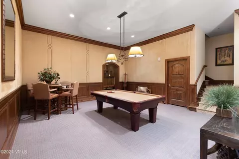 151 Vail Ln #2, Vail, CO 81657 photo 42