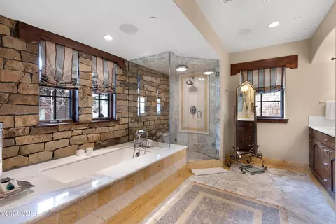 151 Vail Ln #2, Vail, CO 81657 photo 27