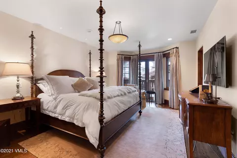 151 Vail Ln #2, Vail, CO 81657 photo 26