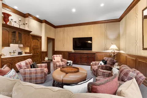 151 Vail Ln #2, Vail, CO 81657 photo 40