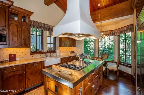 151 Vail Ln #2, Vail, CO 81657 photo 3