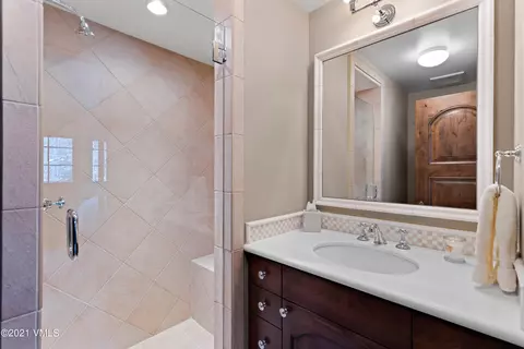 151 Vail Ln #2, Vail, CO 81657 photo 33