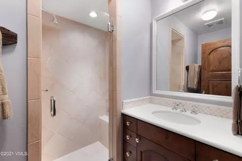 151 Vail Ln #2, Vail, CO 81657 photo 35