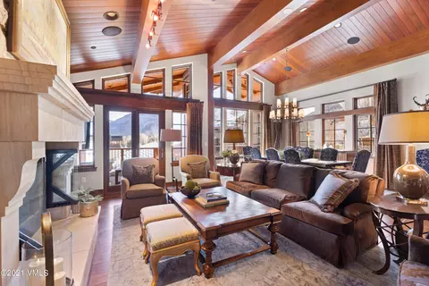151 Vail Ln #2, Vail, CO 81657 photo 7