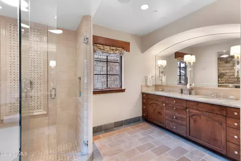 151 Vail Ln #2, Vail, CO 81657 photo 31