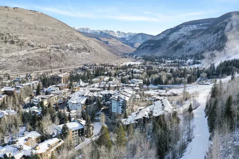 151 Vail Ln #2, Vail, CO 81657 photo 52