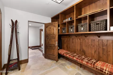 151 Vail Ln #2, Vail, CO 81657 photo 44