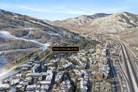 151 Vail Ln #2, Vail, CO 81657 photo 51