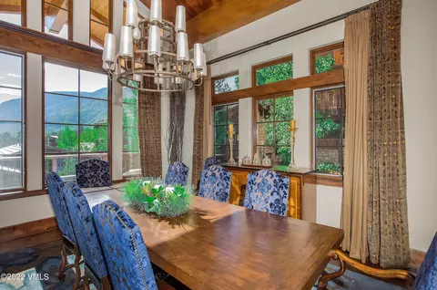 151 Vail Ln #2, Vail, CO 81657 photo 2