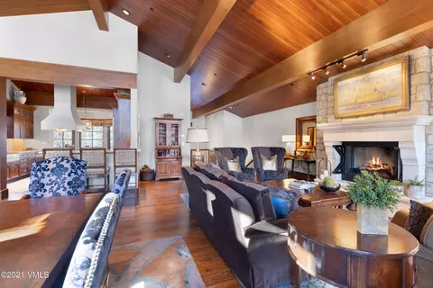 151 Vail Ln #2, Vail, CO 81657 photo 12