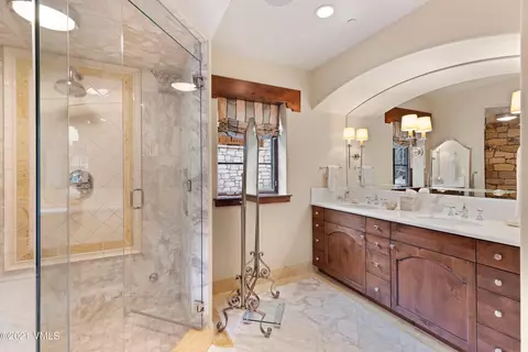 151 Vail Ln #2, Vail, CO 81657 photo 28