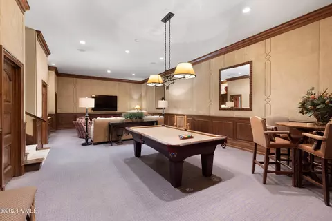 151 Vail Ln #2, Vail, CO 81657 photo 43