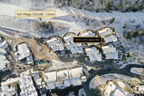 151 Vail Ln #2, Vail, CO 81657 photo 50
