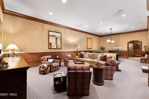 151 Vail Ln #2, Vail, CO 81657 photo 38