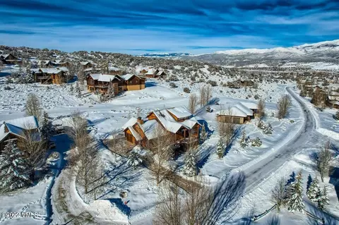 759 Hernage Creek Rd, Eagle, CO 81631 photo 34
