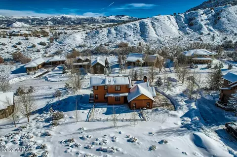 759 Hernage Creek Rd, Eagle, CO 81631 photo 38