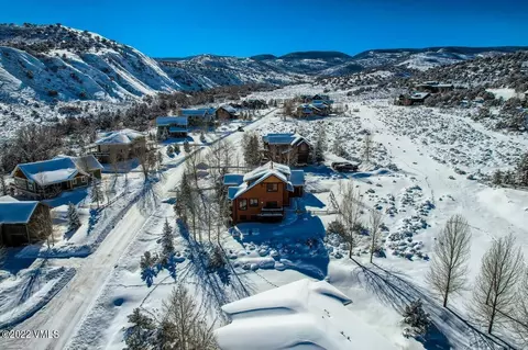 759 Hernage Creek Rd, Eagle, CO 81631 photo 36