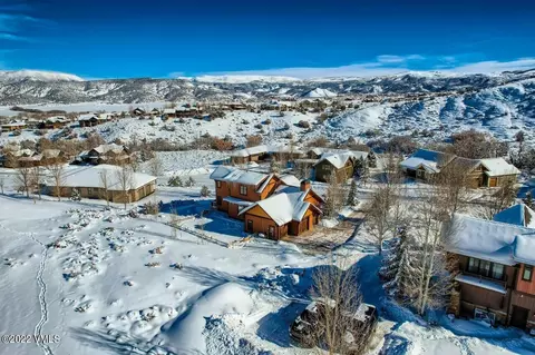 759 Hernage Creek Rd, Eagle, CO 81631 photo 37