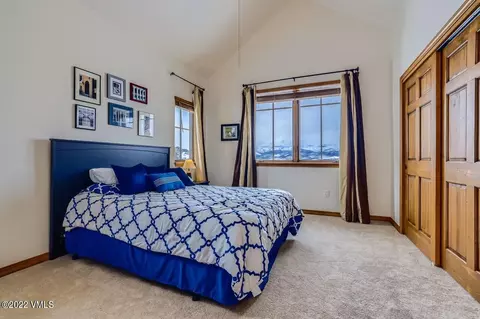759 Hernage Creek Rd, Eagle, CO 81631 photo 13