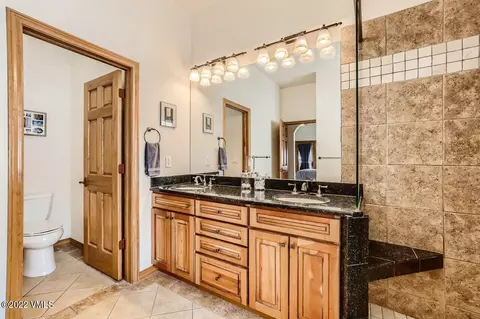 759 Hernage Creek Rd, Eagle, CO 81631 photo 8