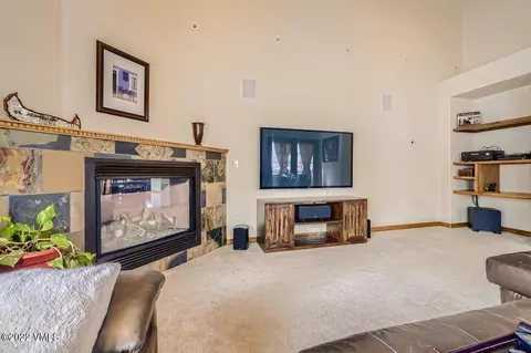 759 Hernage Creek Rd, Eagle, CO 81631 photo 12