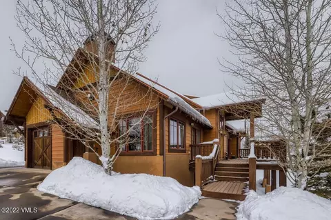759 Hernage Creek Rd, Eagle, CO 81631 photo 26