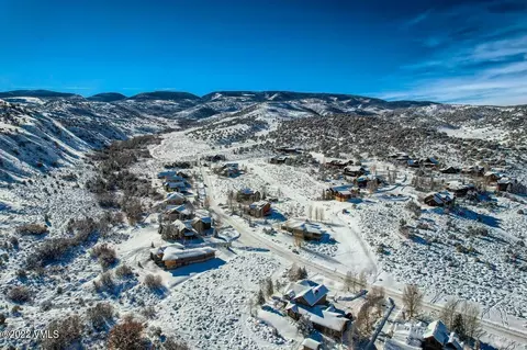 759 Hernage Creek Rd, Eagle, CO 81631 photo 30