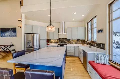 759 Hernage Creek Rd, Eagle, CO 81631 photo 4