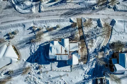 759 Hernage Creek Rd, Eagle, CO 81631 photo 33