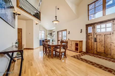 759 Hernage Creek Rd, Eagle, CO 81631 photo 1