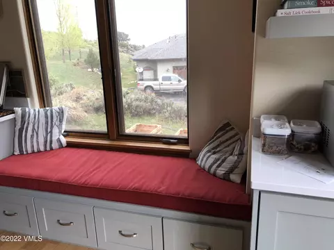 759 Hernage Creek Rd, Eagle, CO 81631 photo 40