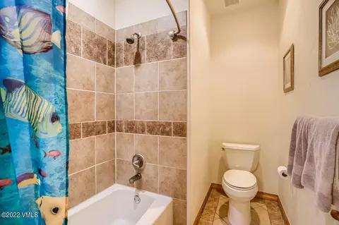 759 Hernage Creek Rd, Eagle, CO 81631 photo 39