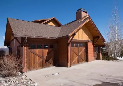 759 Hernage Creek Rd, Eagle, CO 81631 photo 28
