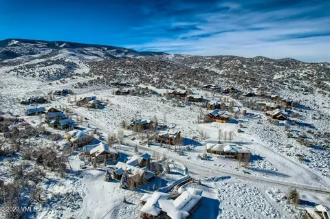 759 Hernage Creek Rd, Eagle, CO 81631 photo 32