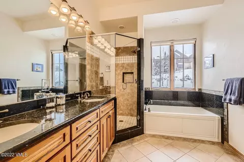 759 Hernage Creek Rd, Eagle, CO 81631 photo 7
