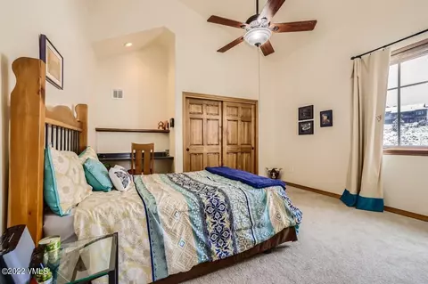 759 Hernage Creek Rd, Eagle, CO 81631 photo 14