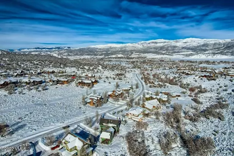759 Hernage Creek Rd, Eagle, CO 81631 photo 31