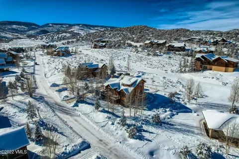 759 Hernage Creek Rd, Eagle, CO 81631 photo 35
