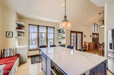759 Hernage Creek Rd, Eagle, CO 81631 photo 3